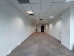Paya Lebar Square (D14), Office #625905421